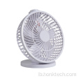 Portable USB Table Mini Fan